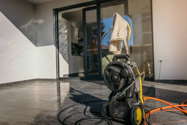Best Oil Spill Cleanup  in Homestead, FL